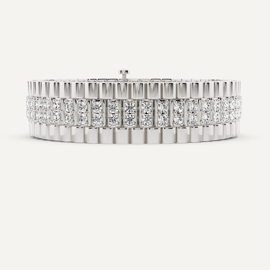_main_image@SKU:B44TT-LADR0600000SS #metal_silver+origin_lab-grown+quality_g-si