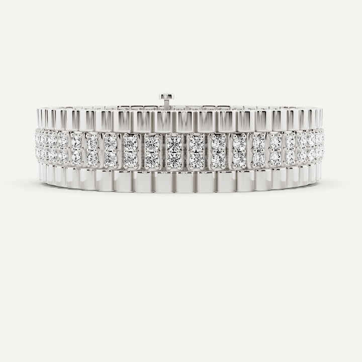 _main_image@SKU:B44TT-LADR0600000SS #metal_silver+origin_lab-grown+quality_g-si