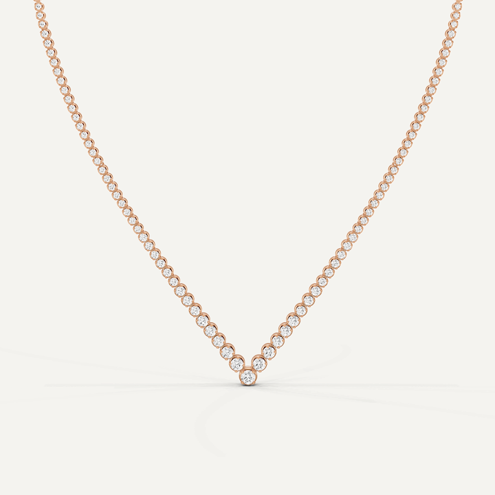 _main_image@SKU:N1196-LADR07000004P #metal_10k-rose-gold+origin_lab-grown+quality_g-si