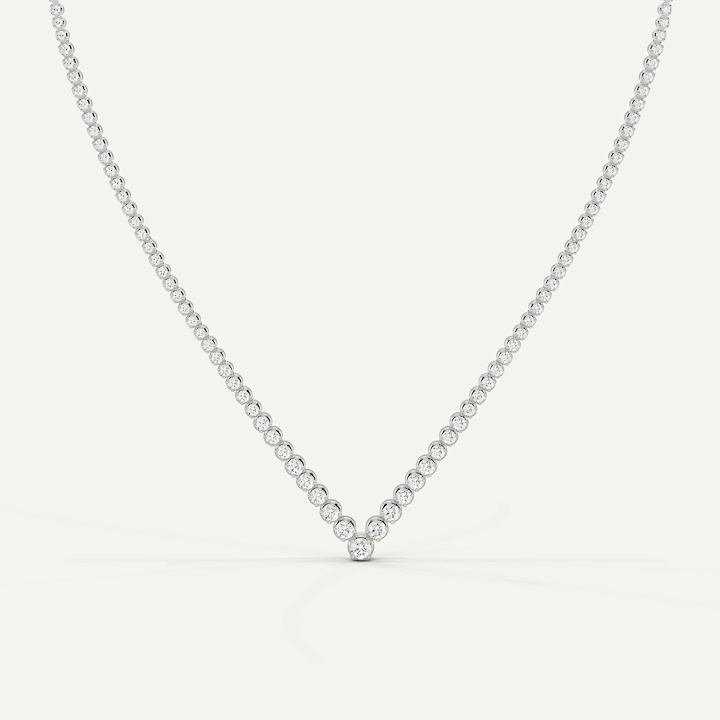 _main_image@SKU:N1196-LADR0700000DW #metal_silver+origin_lab-grown+quality_g-si