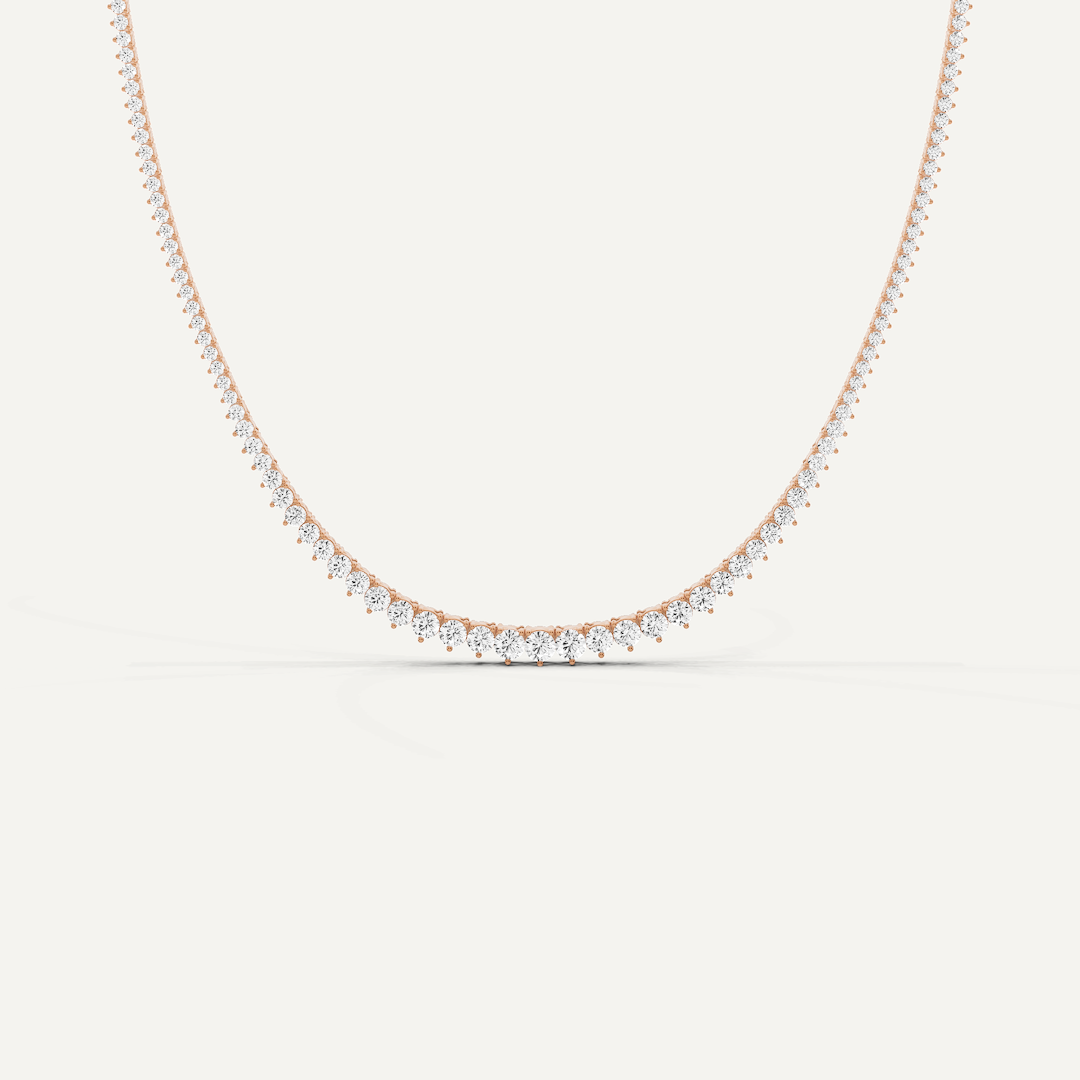 _main_image@SKU:N2582-LADR07320004P #metal_10k-rose-gold+origin_lab-grown+quality_g-si