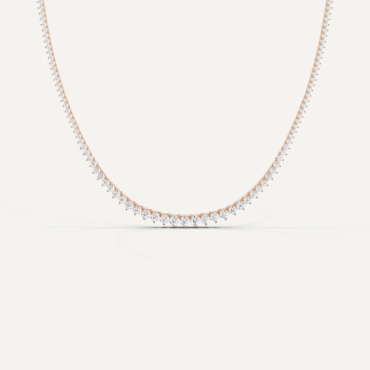 _main_image@SKU:N2582-LADR07320004P #metal_10k-rose-gold+origin_lab-grown+quality_g-si