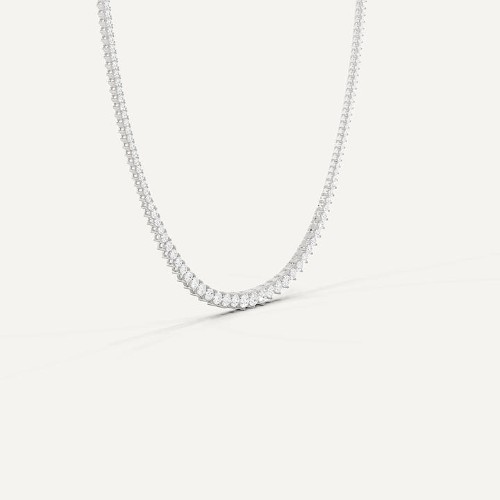 _roll_image@SKU:N2582-LADR07320004W #metal_10k-white-gold+origin_lab-grown+quality_g-si