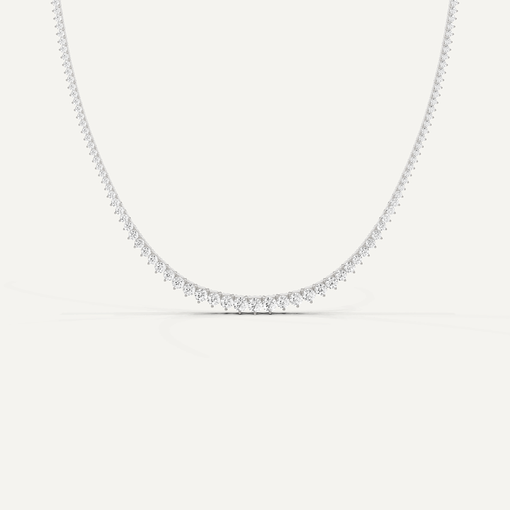 _main_image@SKU:N2582-LADR07320004W #metal_10k-white-gold+origin_lab-grown+quality_g-si