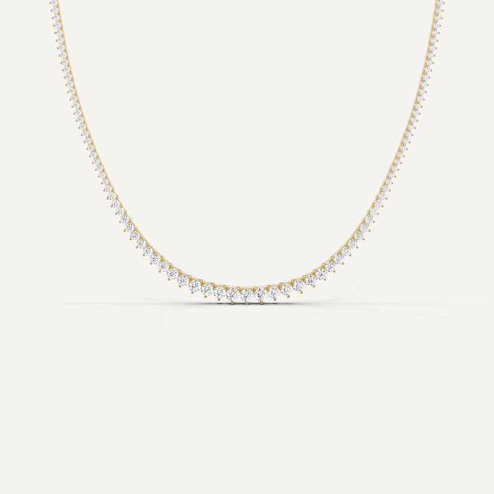 _main_image@SKU:N2582-LADR07320004Y #metal_10k-yellow-gold+origin_lab-grown+quality_g-si