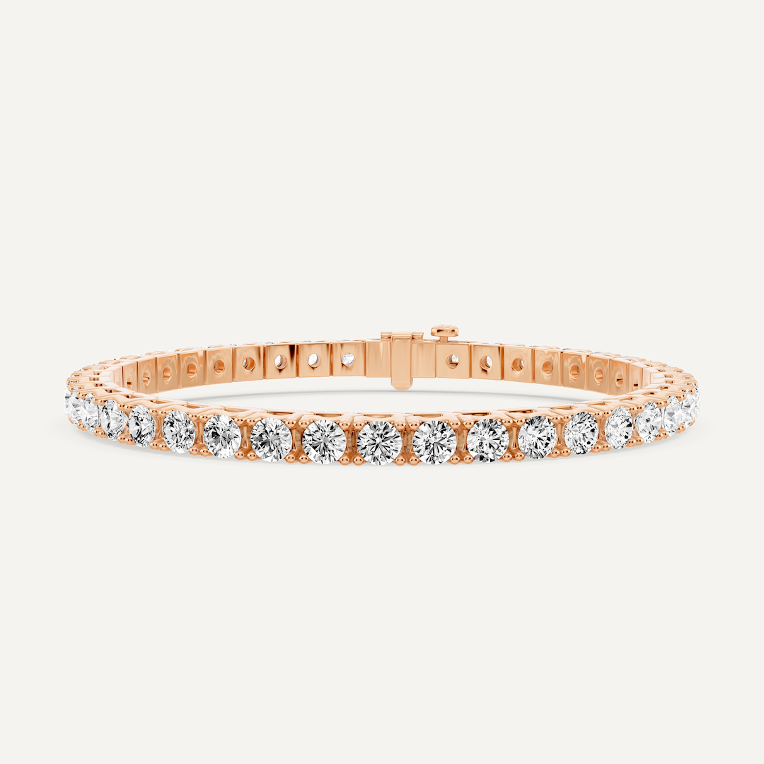 _main_image@SKU:B740K-LADR08000004P #metal_10k-rose-gold+origin_lab-grown+quality_g-si