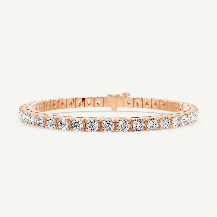 _main_image@SKU:B740K-LADR08000004P #metal_10k-rose-gold+origin_lab-grown+quality_g-si