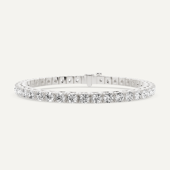_main_image@SKU:B740K-LADR08000004W #metal_10k-white-gold+origin_lab-grown+quality_g-si