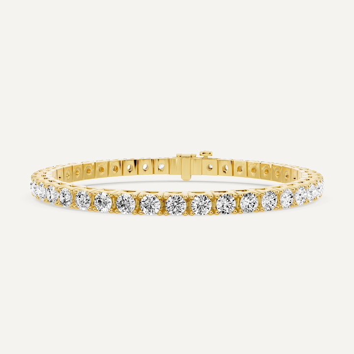 _main_image@SKU:B740K-LADR08000004Y #metal_10k-yellow-gold+origin_lab-grown+quality_g-si