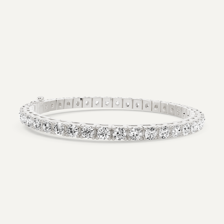 _roll_image@SKU:B740K-LADR0800000DW #metal_silver+origin_lab-grown+quality_g-si
