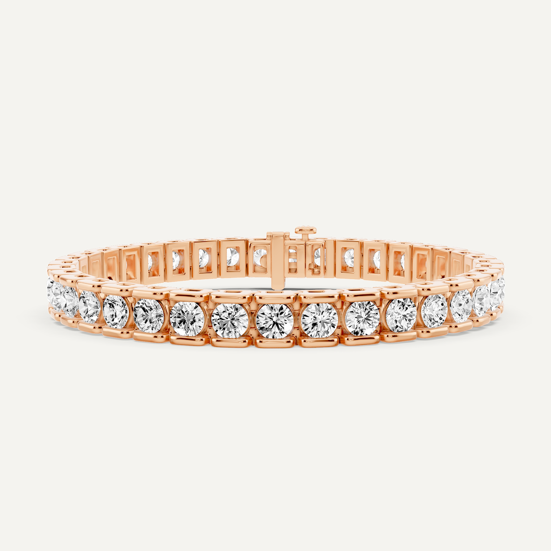 _main_image@SKU:B9981-LADR10000004P #metal_10k-rose-gold+origin_lab-grown+quality_g-si