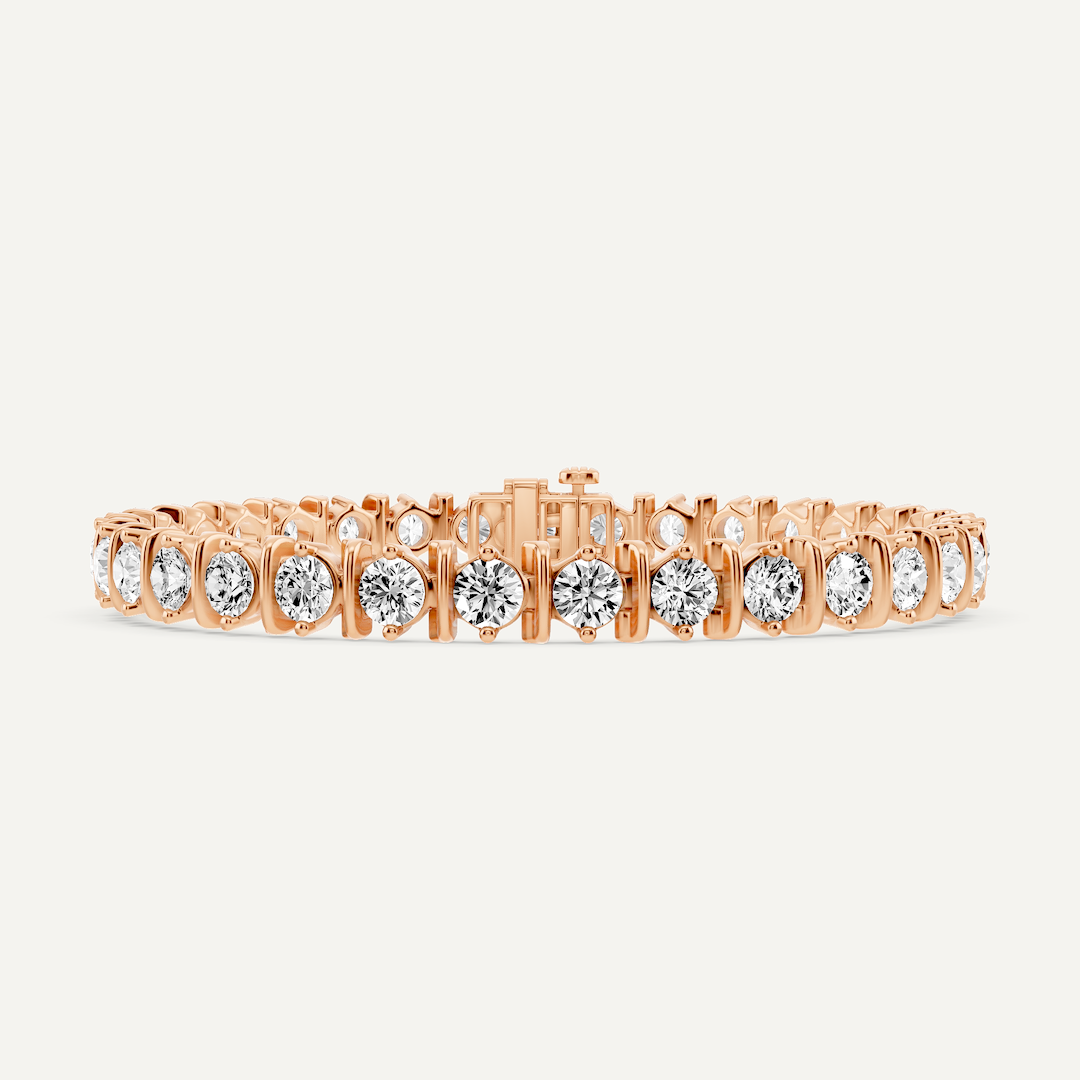 _main_image@SKU:B9980-LADR10000004P #metal_10k-rose-gold+origin_lab-grown+quality_g-si