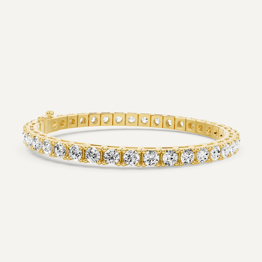 _roll_image@SKU:B740K-LADR10000004Y #metal_10k-yellow-gold+origin_lab-grown+quality_g-si
