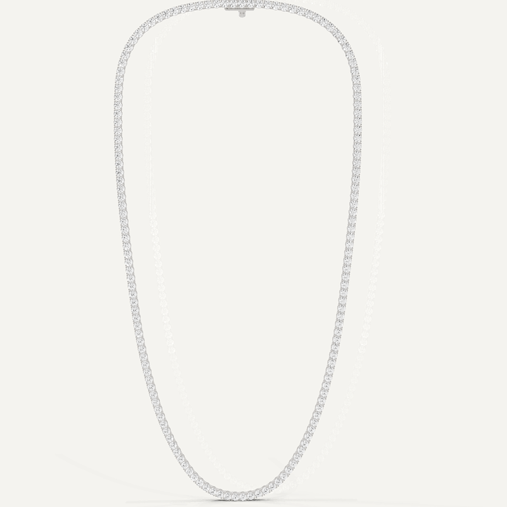 _roll_image@SKU:N7728-LADR1000000DW #metal_silver+origin_lab-grown+necklace-length-inches_16