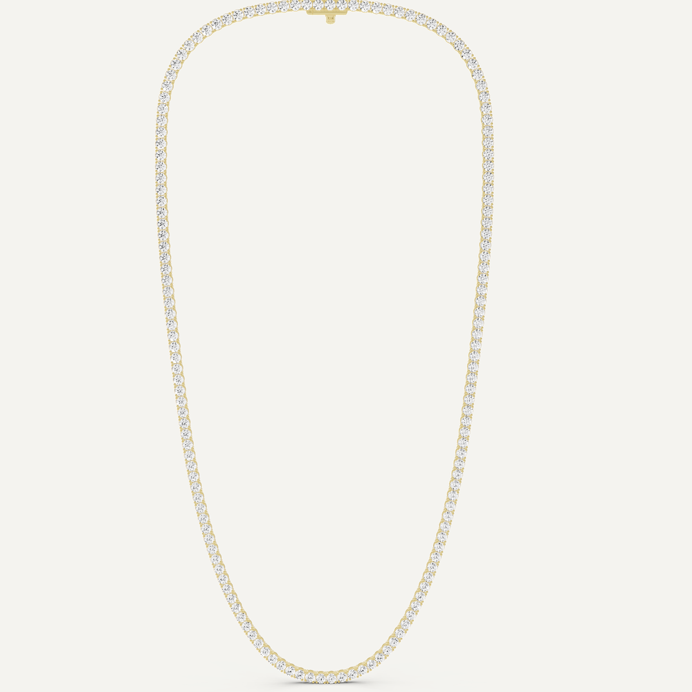 _roll_image@SKU:N77TC-LADR1000000DW #metal_10k-yellow-gold+origin_lab-grown+quality_g-si