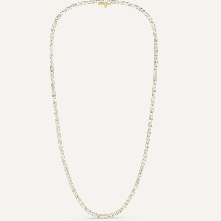 _roll_image@SKU:N77TC-LADR1000000DW #metal_10k-yellow-gold+origin_lab-grown+quality_g-si