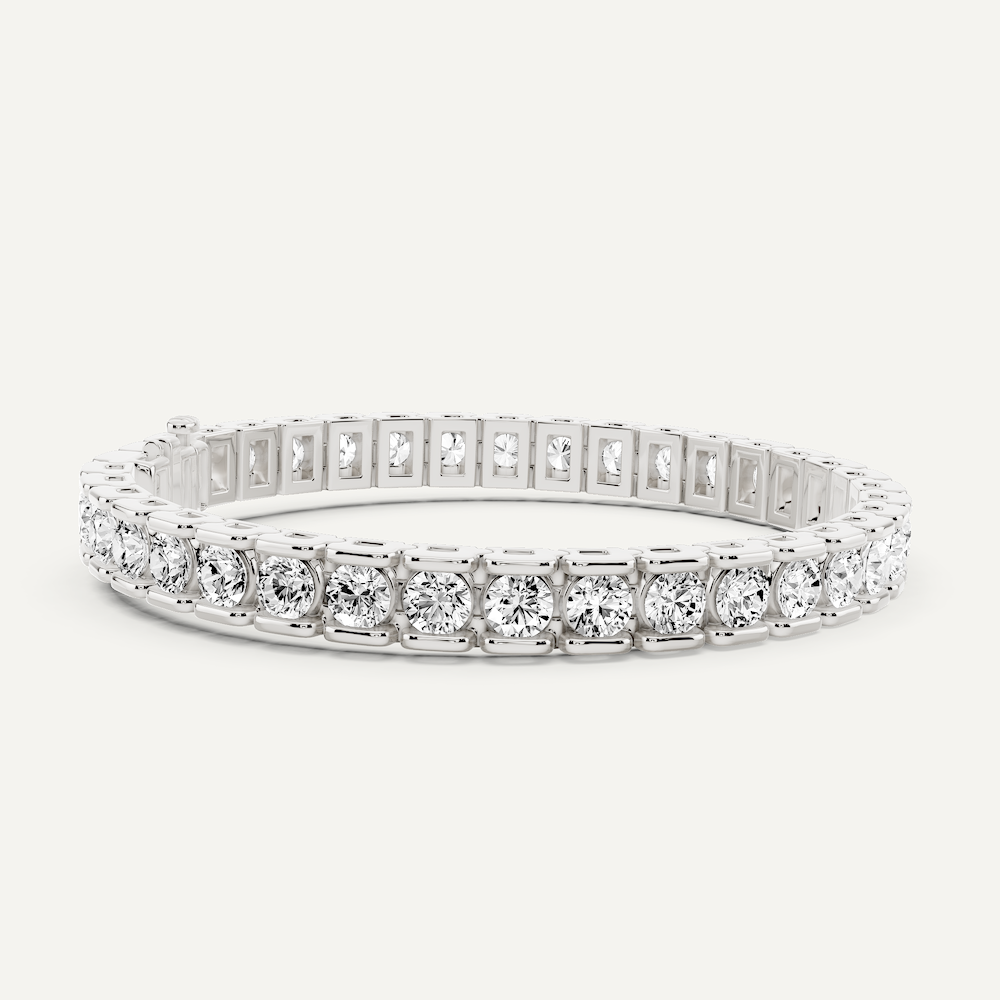 _roll_image@SKU:B9981-LADR1000000DW #metal_silver+origin_lab-grown+quality_g-si