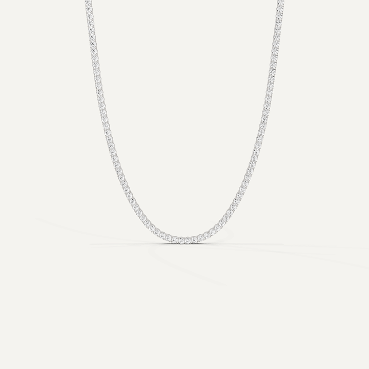 _main_image@SKU:N7728-LADR1000000DW #metal_silver+origin_lab-grown+quality_g-si