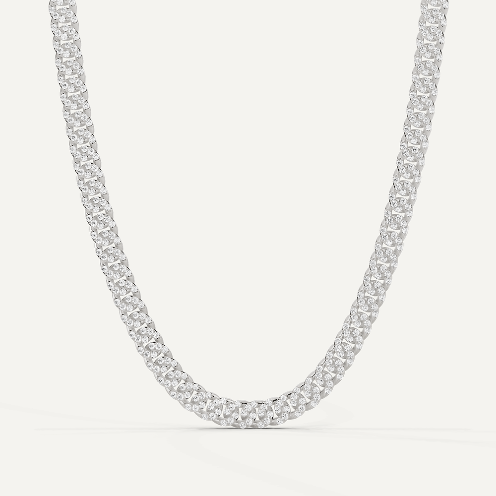 _roll_image@SKU:N7909-LADR1000000DW #metal_silver+origin_lab-grown+quality_g-si