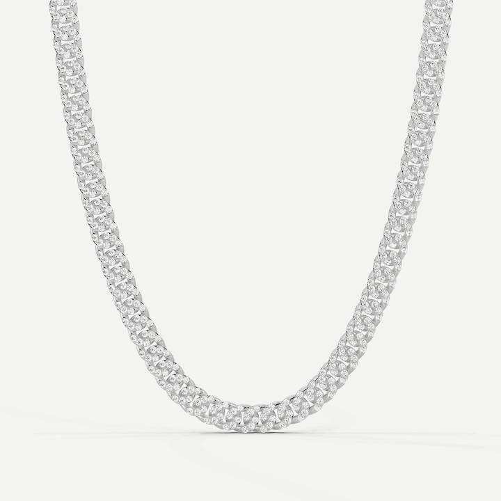 _roll_image@SKU:N7909-LADR1000000DW #metal_silver+origin_lab-grown+quality_g-si