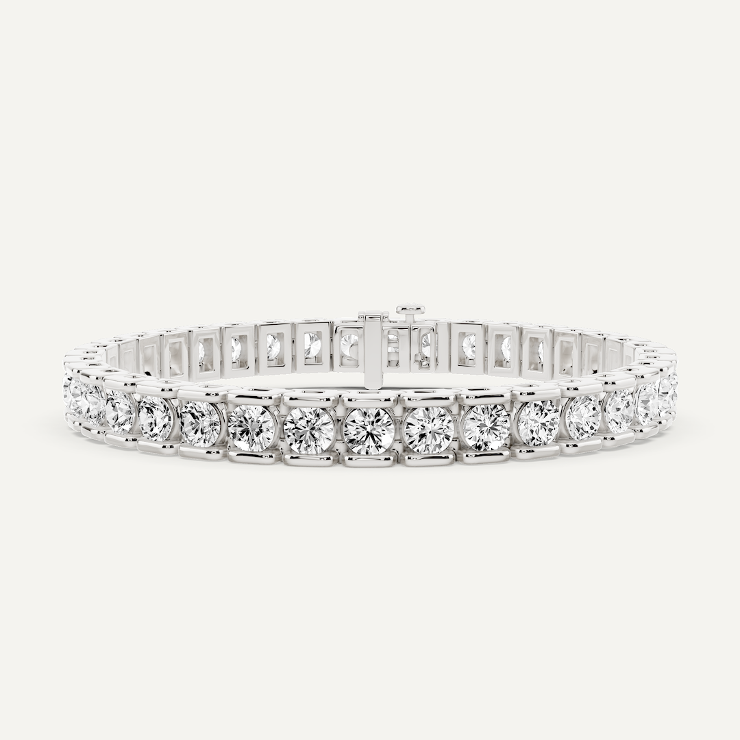 _main_image@SKU:B9981-LADR1000000DW #metal_silver+origin_lab-grown+quality_g-si