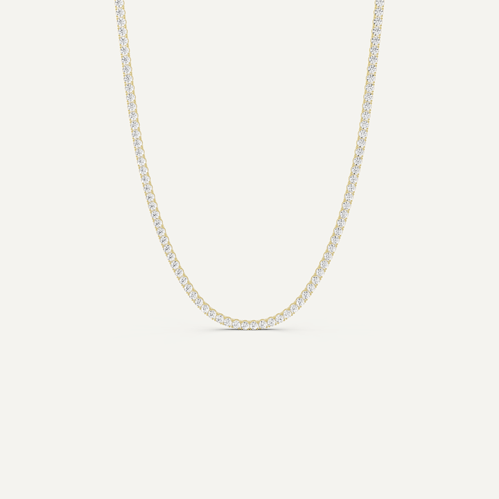 _main_image@SKU:N77TC-LADR1000000DW #metal_10k-yellow-gold+origin_lab-grown+quality_g-si
