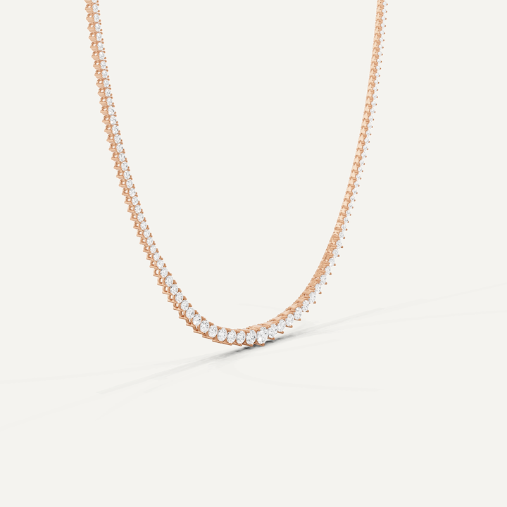 _roll_image@SKU:N2582-LADR10760004P #metal_10k-rose-gold+origin_lab-grown+quality_g-si