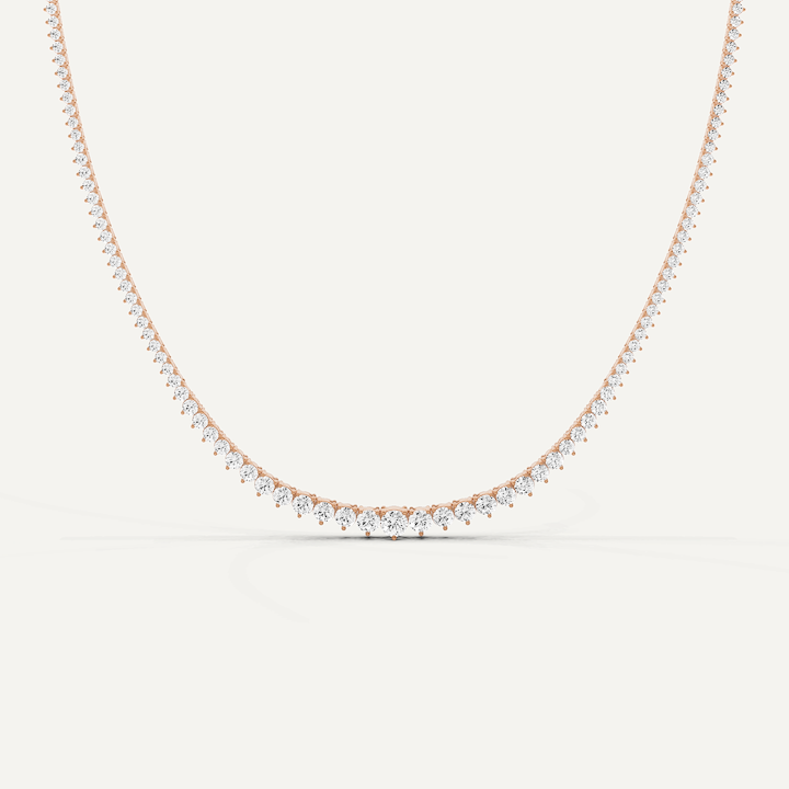 _main_image@SKU:N2582-LADR10760004P #metal_10k-rose-gold+origin_lab-grown+quality_g-si