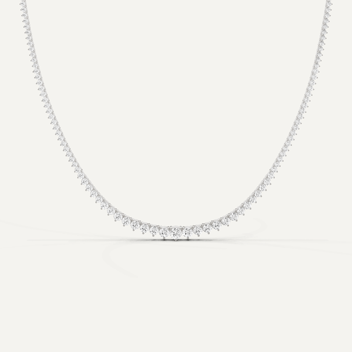 _main_image@SKU:N2582-LADR10760004W #metal_10k-white-gold+origin_lab-grown+quality_g-si