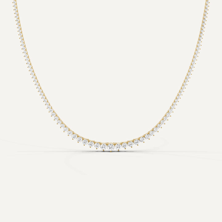 _main_image@SKU:N2582-LADR10760004Y #metal_10k-yellow-gold+origin_lab-grown+quality_g-si