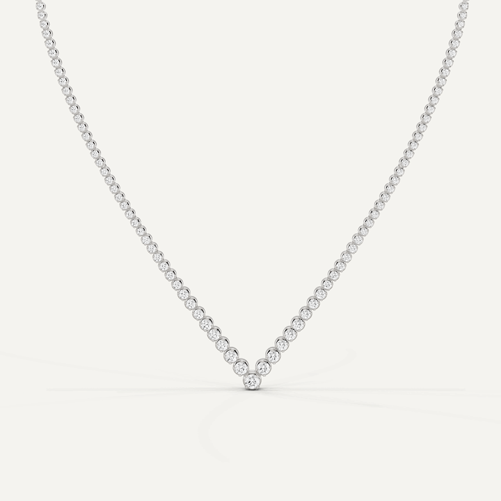 _main_image@SKU:N1196-LADR10820004W #metal_10k-white-gold+origin_lab-grown+quality_g-si