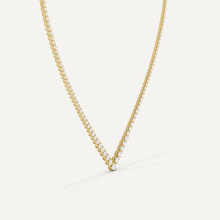 _roll_image@SKU:N1196-LADR10820004Y #metal_10k-yellow-gold+origin_lab-grown+quality_g-si