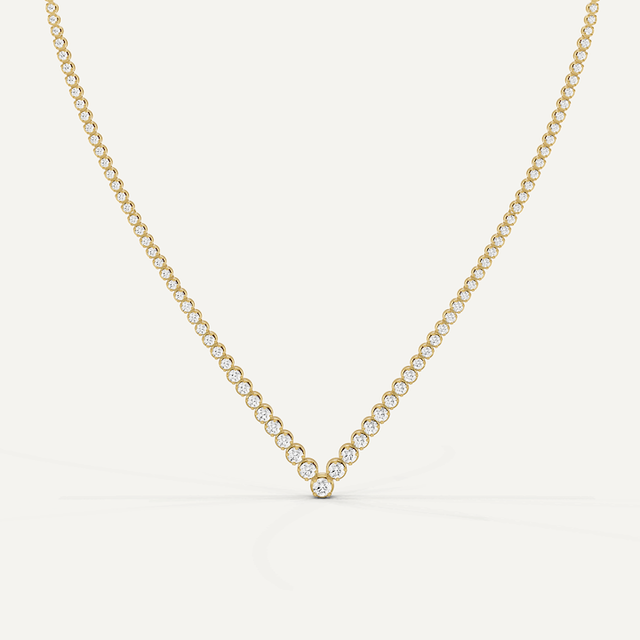 _main_image@SKU:N1196-LADR10820004Y #metal_10k-yellow-gold+origin_lab-grown+quality_g-si