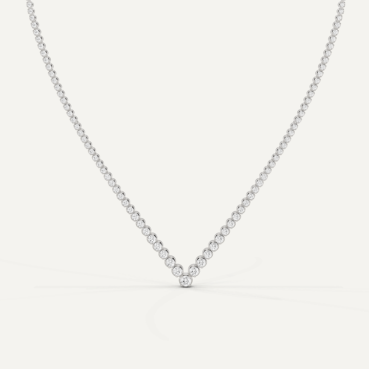 _main_image@SKU:N1196-LADR1082000DW #metal_silver+origin_lab-grown+quality_g-si