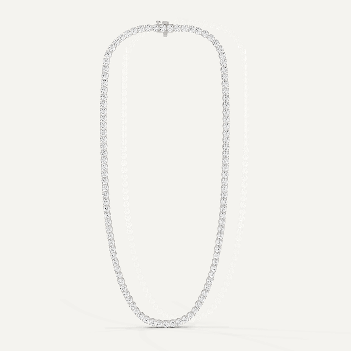 _roll_image@SKU:N7728-LADR2000000DW #metal_silver+origin_lab-grown+necklace-length-inches_16