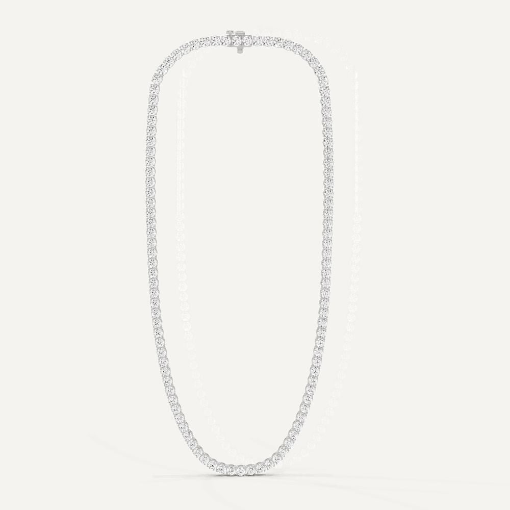 _roll_image@SKU:N7728-LADR2000000DW #metal_silver+origin_lab-grown+quality_g-si