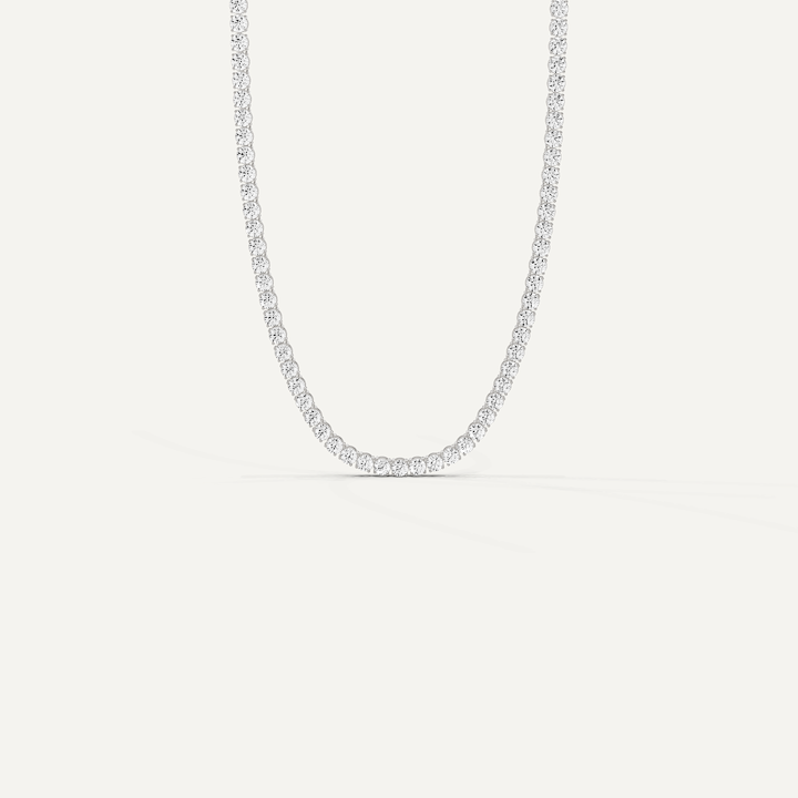 _main_image@SKU:N7728-LADR2000000DW #metal_silver+origin_lab-grown+quality_g-si
