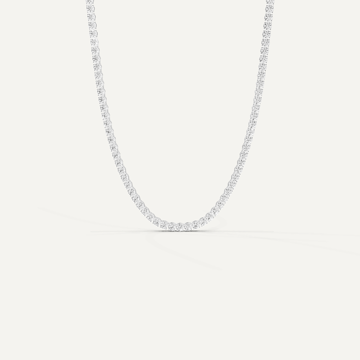 _main_image@SKU:N7728-LADR2000000DW #metal_silver+origin_lab-grown+necklace-length-inches_16