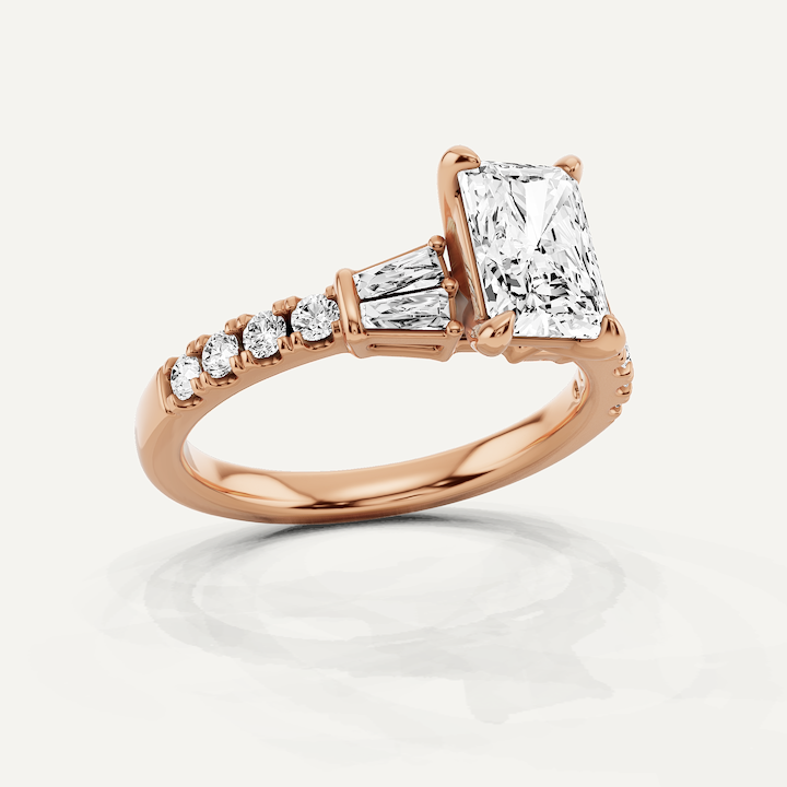 _roll_image@SKU:R6517-LADT01000004P #metal_10k-rose-gold+origin_lab-grown+quality_g-si