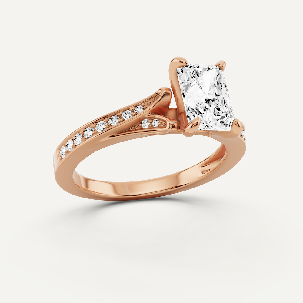 _roll_image@SKU:R1027-LADT01000004P #metal_10k-rose-gold+origin_lab-grown+quality_g-si