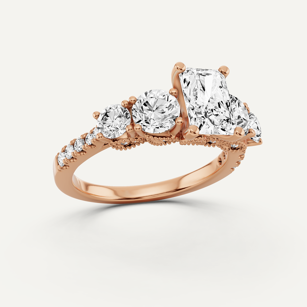 _roll_image@SKU:R0324-LADT01000004P #metal_10k-rose-gold+origin_lab-grown+quality_g-si