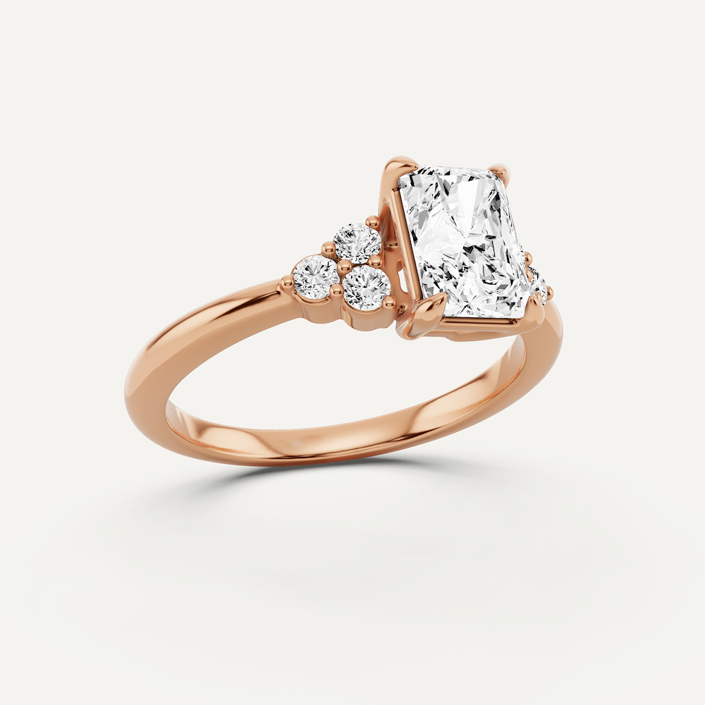 _roll_image@SKU:R0331-LADT01000004P #metal_10k-rose-gold+origin_lab-grown+quality_g-si