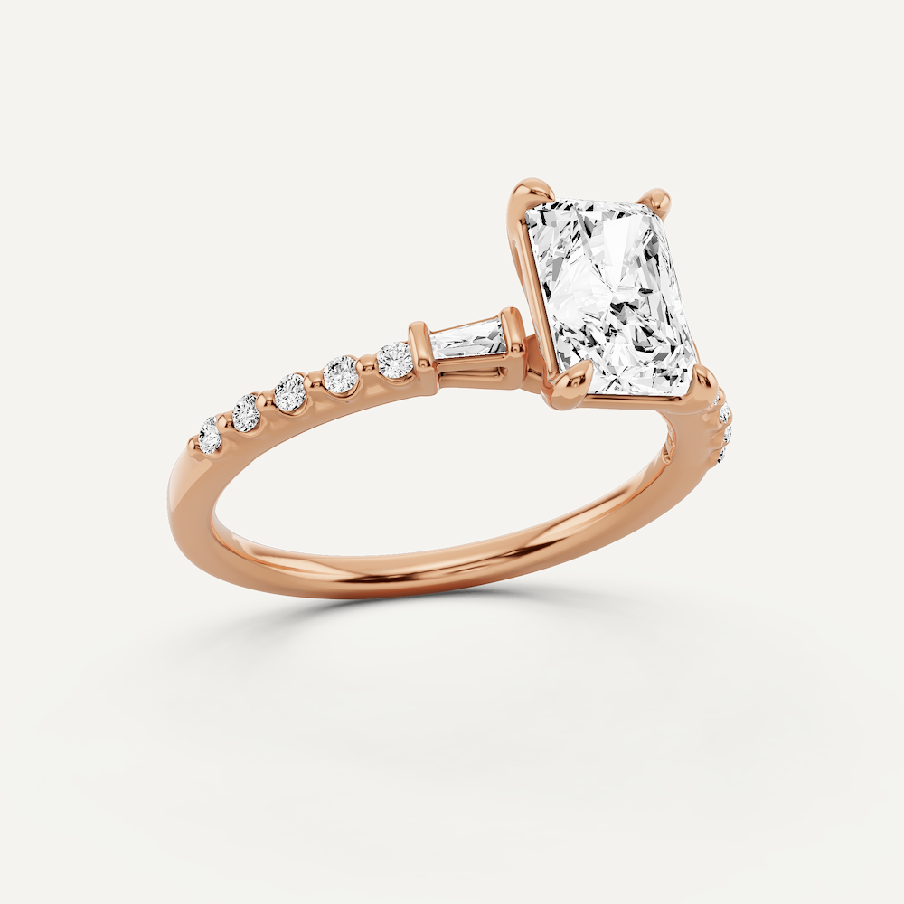 _roll_image@SKU:R1113-LADT01000004P #metal_10k-rose-gold+origin_lab-grown+quality_g-si