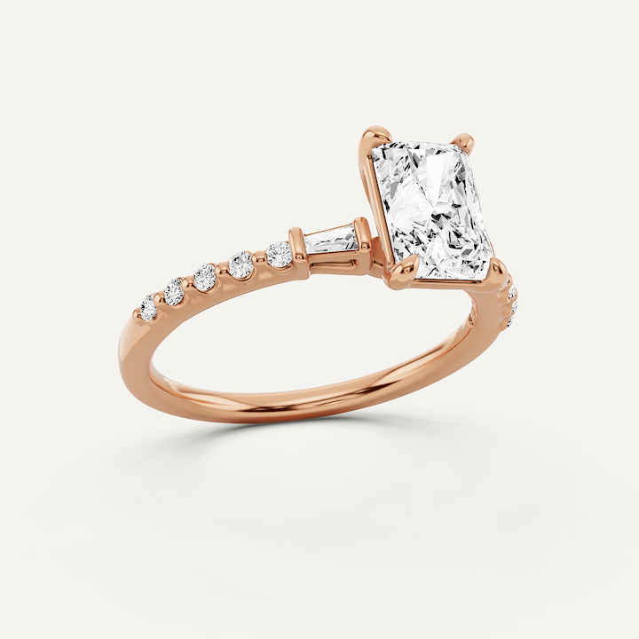 _roll_image@SKU:R1113-LADT01000004P #metal_10k-rose-gold+origin_lab-grown+quality_g-si