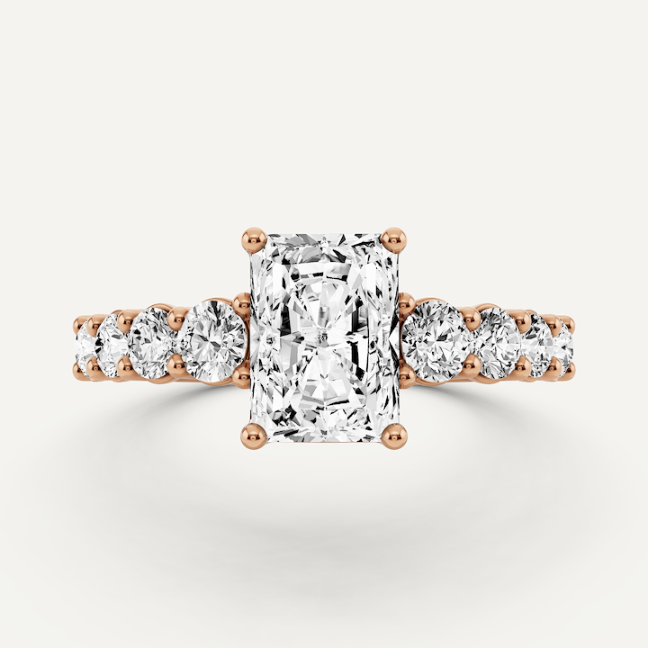 _main_image@SKU:R0327-LADT01000004P #metal_10k-rose-gold+origin_lab-grown+quality_g-si