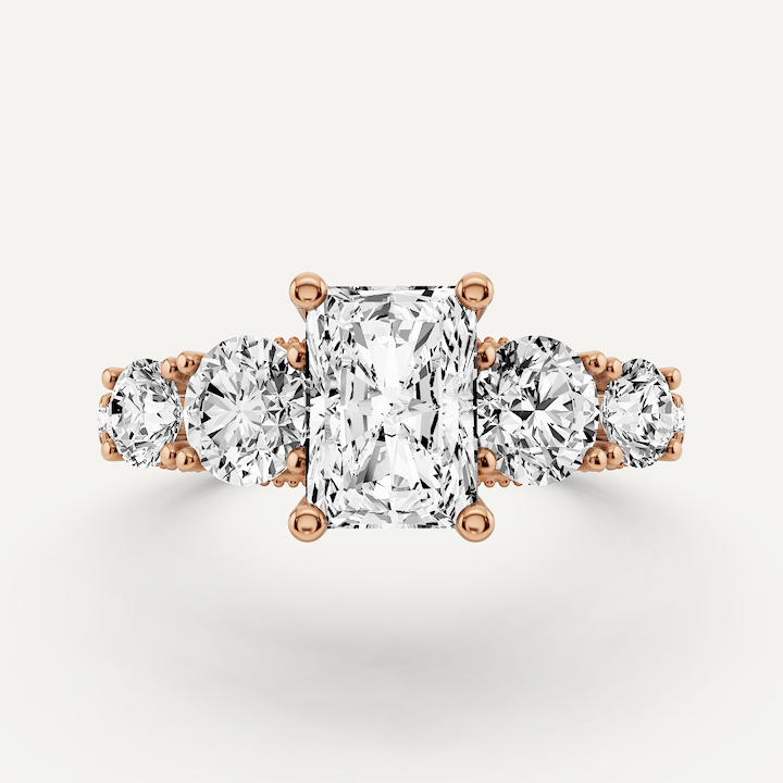 _main_image@SKU:R0324-LADT01000004P #metal_10k-rose-gold+origin_lab-grown+quality_g-si