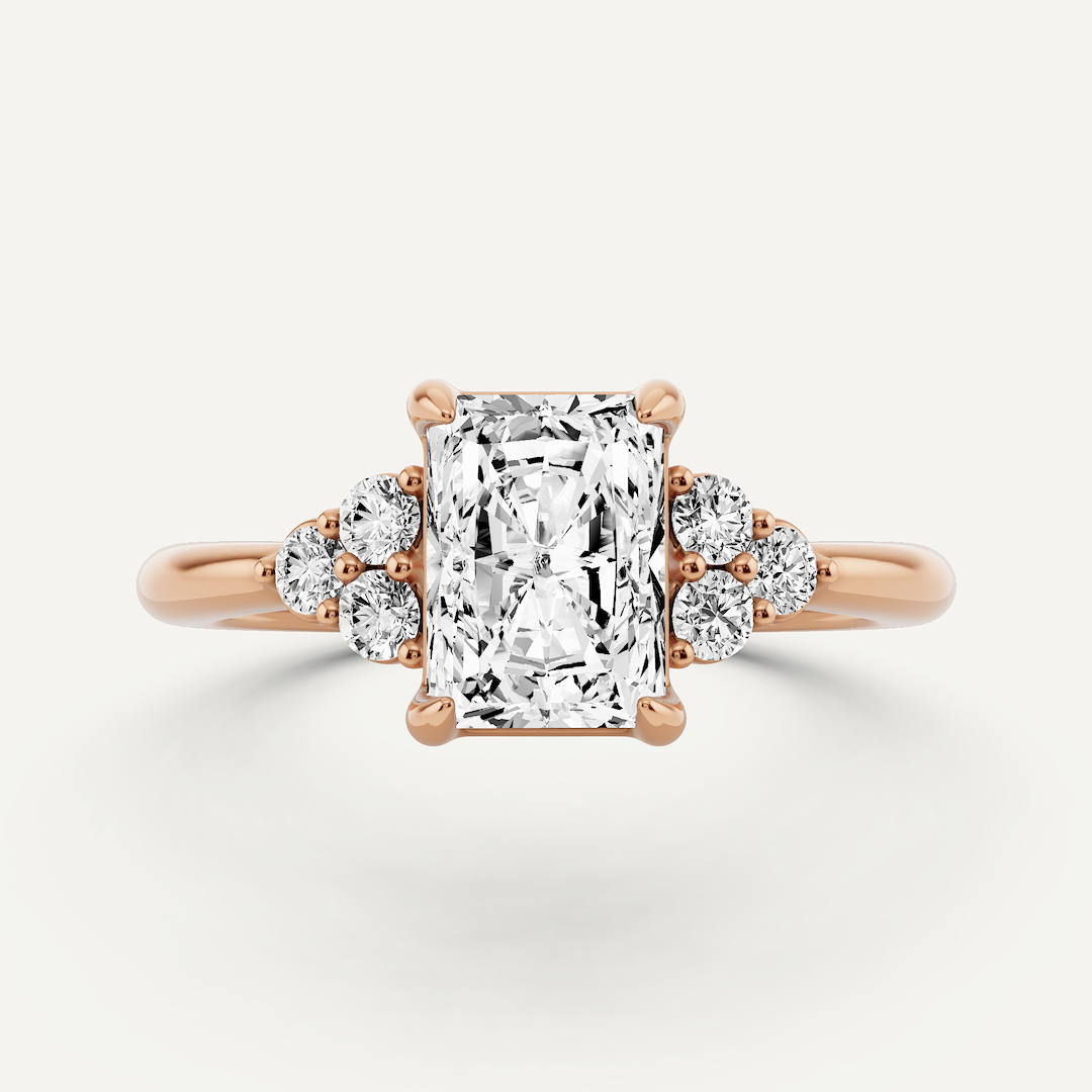 _main_image@SKU:R0331-LADT01000004P #metal_10k-rose-gold+origin_lab-grown+quality_g-si