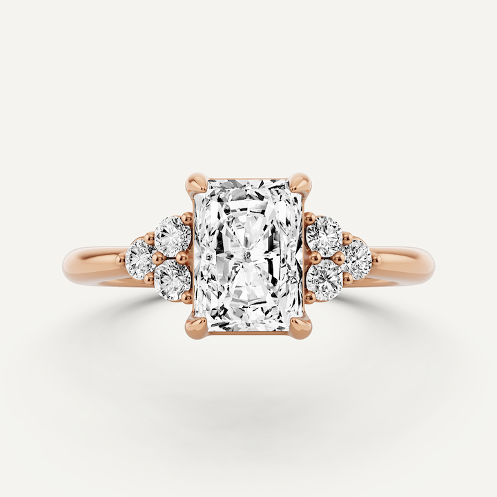 _main_image@SKU:R0331-LADT01000004P #metal_10k-rose-gold+origin_lab-grown+quality_g-si