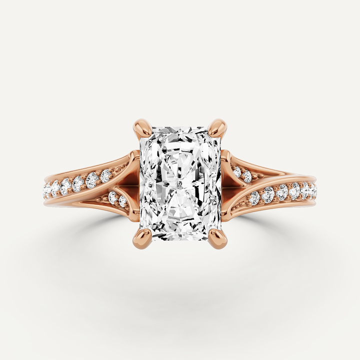 _main_image@SKU:R1027-LADT01000004P #metal_10k-rose-gold+origin_lab-grown+quality_g-si