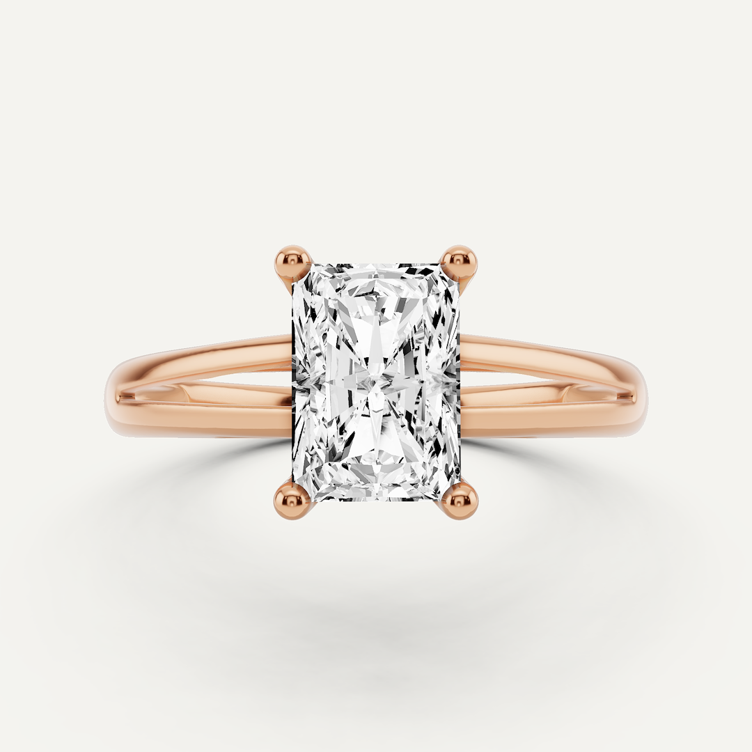 _main_image@SKU:R0464-LADT01000004P #metal_10k-rose-gold+origin_lab-grown+quality_g-si